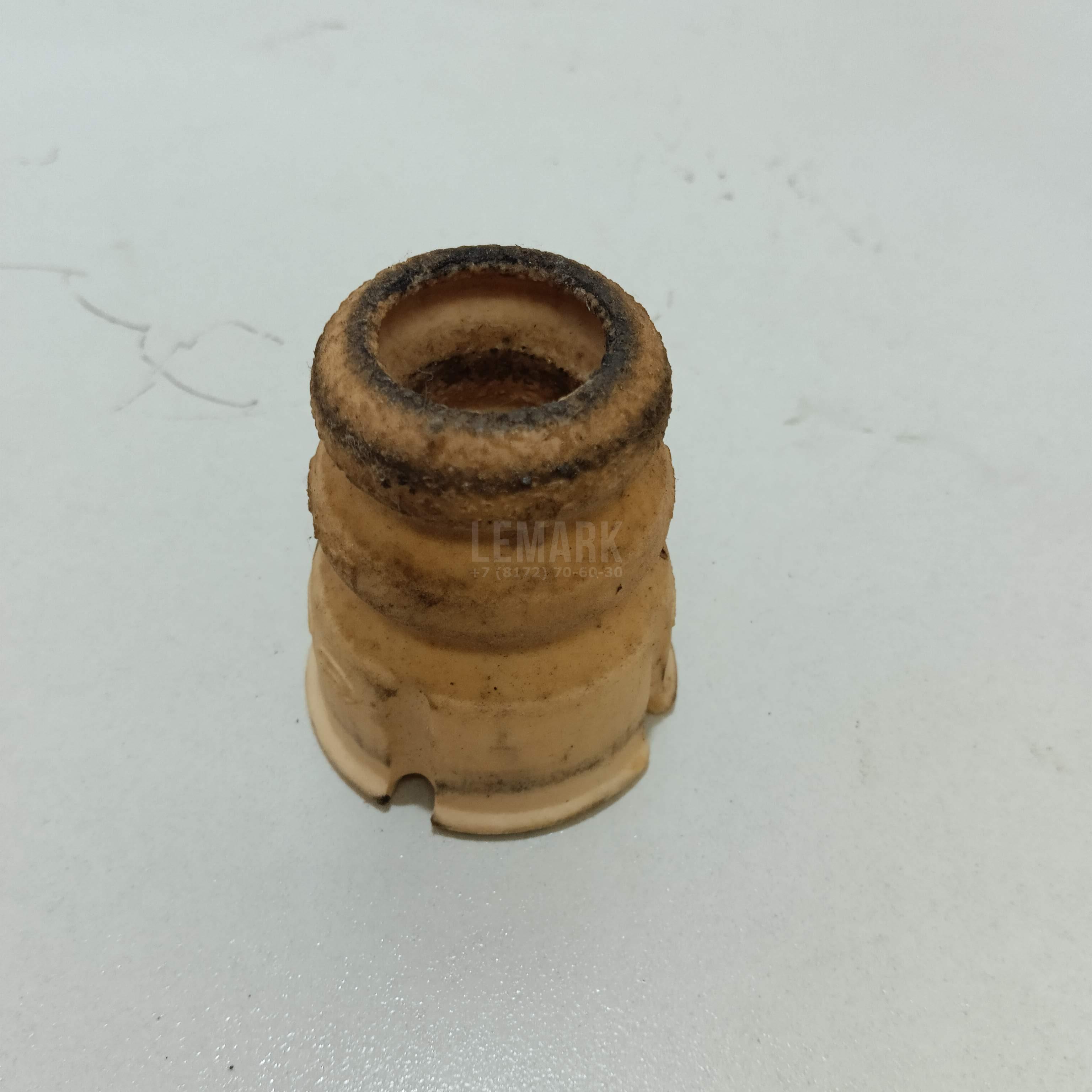 Отбойник переднего амортизатора 54626D3000 Hyundai-Kia