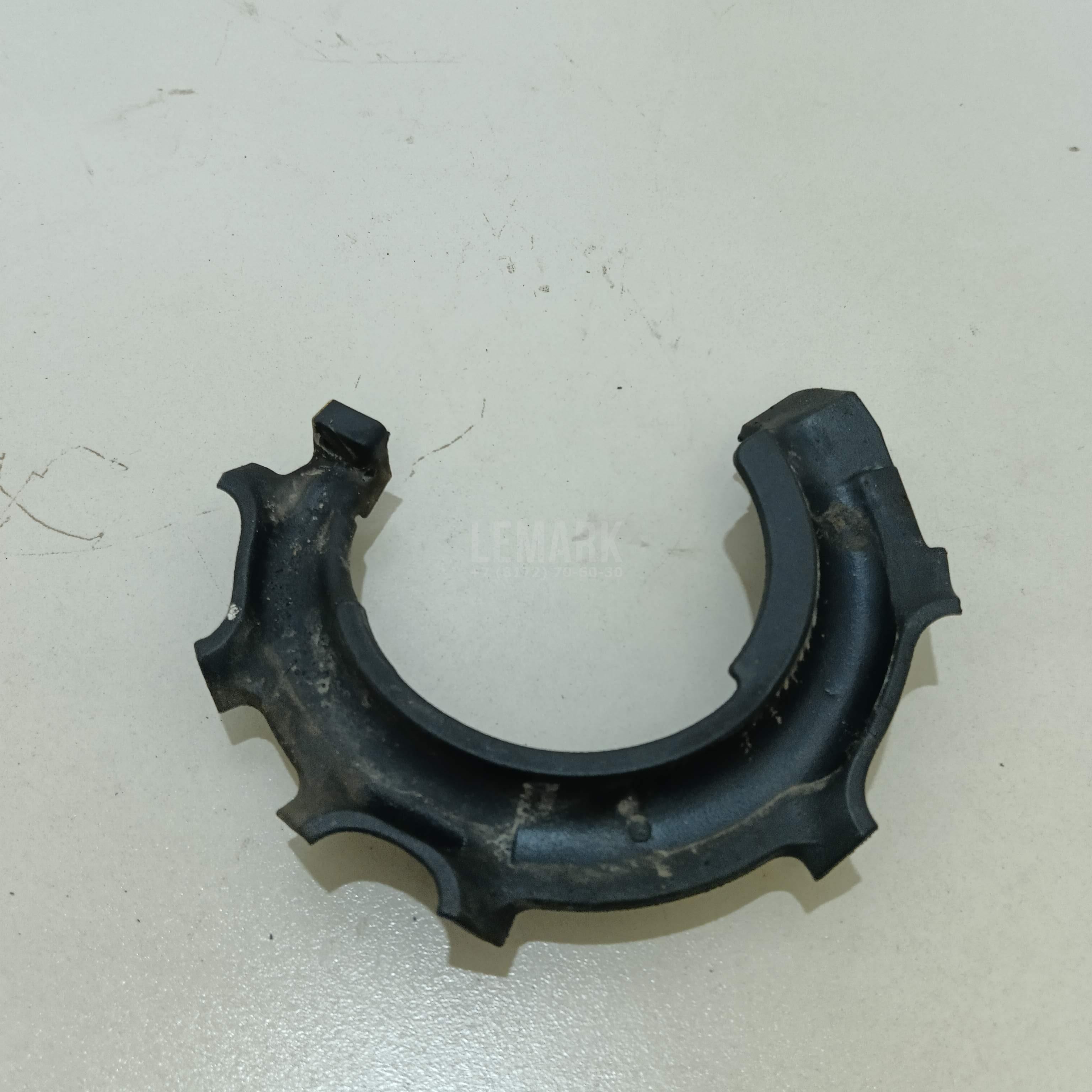 Проставка под переднюю пружину 54633C5000 Hyundai-Kia