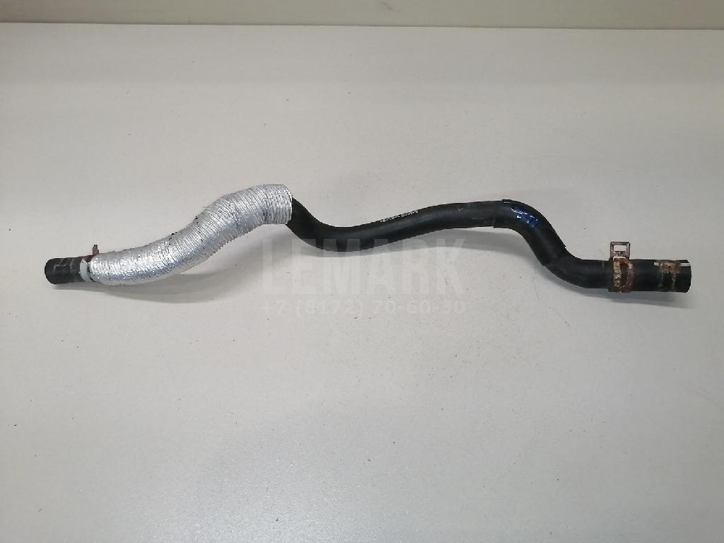 Патрубок 1865107 Ford