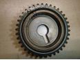 Шестерня (шкив) распредвала