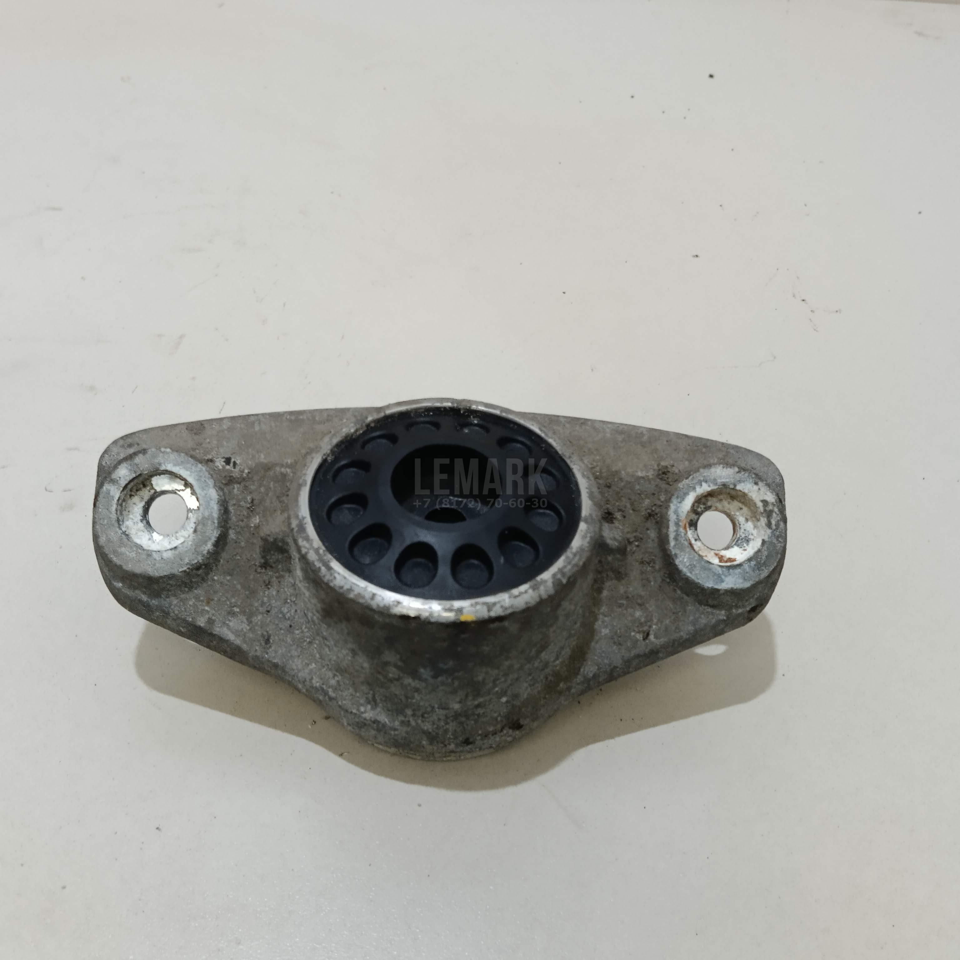 Опора заднего амортизатора 55330D9000 Hyundai-Kia