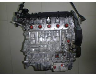Двигатель D5244T14