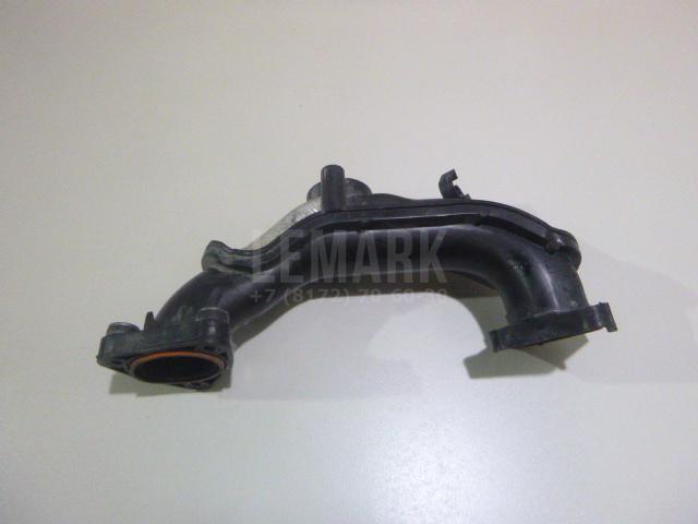 Воздуховод для  BMW 1-serie F20/F21 2011-2019