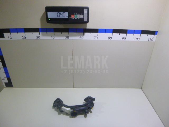 Воздуховод для  BMW 1-serie F20/F21 2011-2019