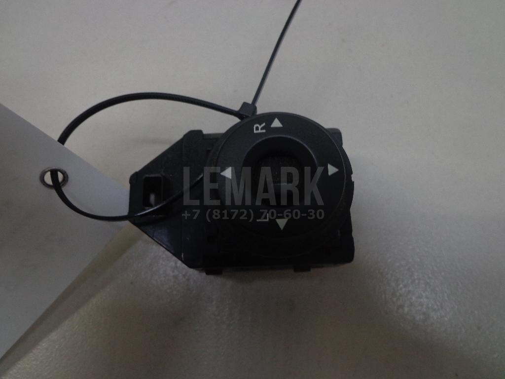 Переключатель регулировки зеркала 935601H000 Hyundai-Kia