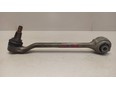 Рычаг передний нижний левый задний