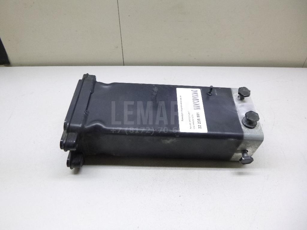 Лонжерон передний правый для  BMW 6-serie E63 2004-2009