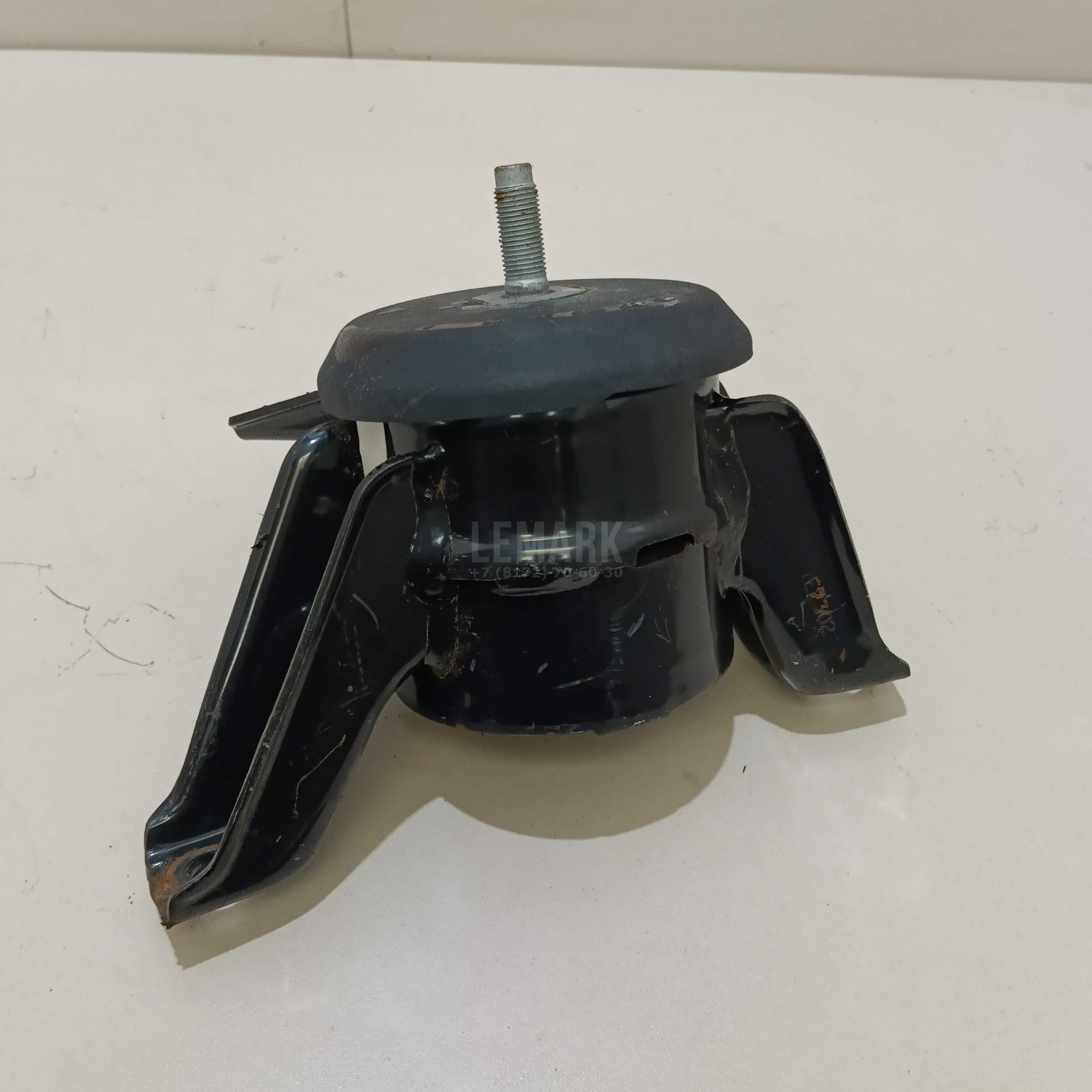 Опора двигателя правая 21810D3100 Hyundai-Kia