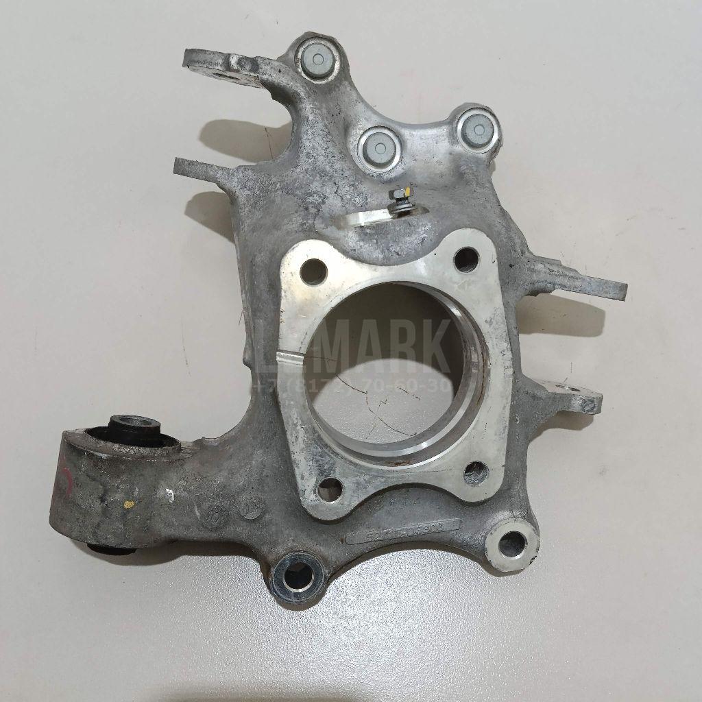 Кулак поворотный задний левый 52710D3300 Hyundai-Kia