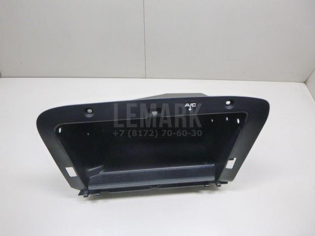 Бардачок для  BMW 5-serie E60/E61 2003-2009