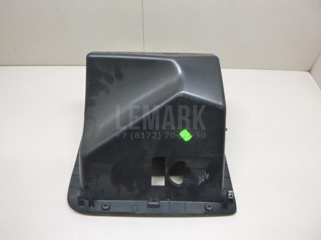 Бардачок для  BMW 5-serie E60/E61 2003-2009