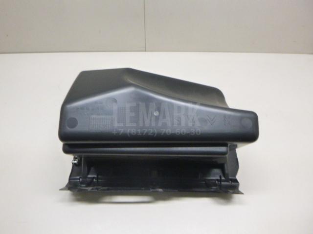 Бардачок для  BMW 5-serie E60/E61 2003-2009