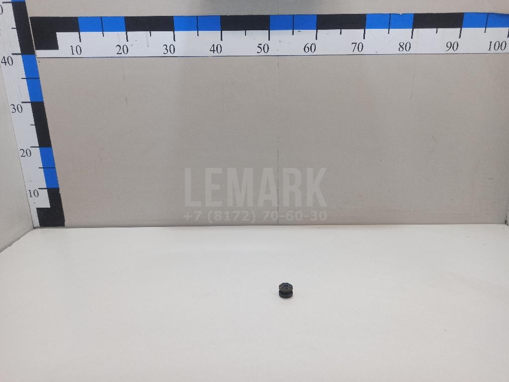 Подушка воздушного фильтра 165575X20A Nissan