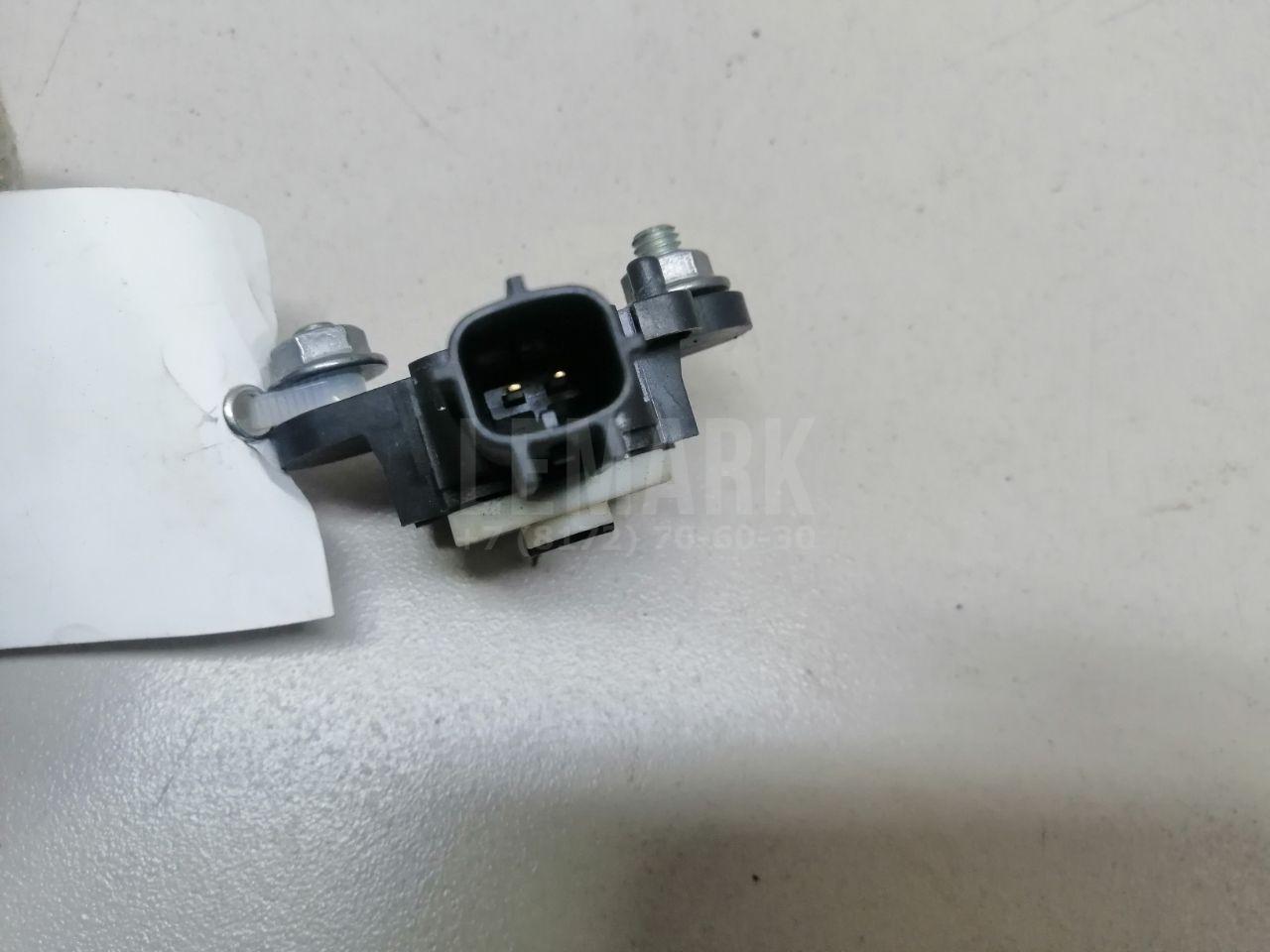 Датчик AIR BAG для  Astra