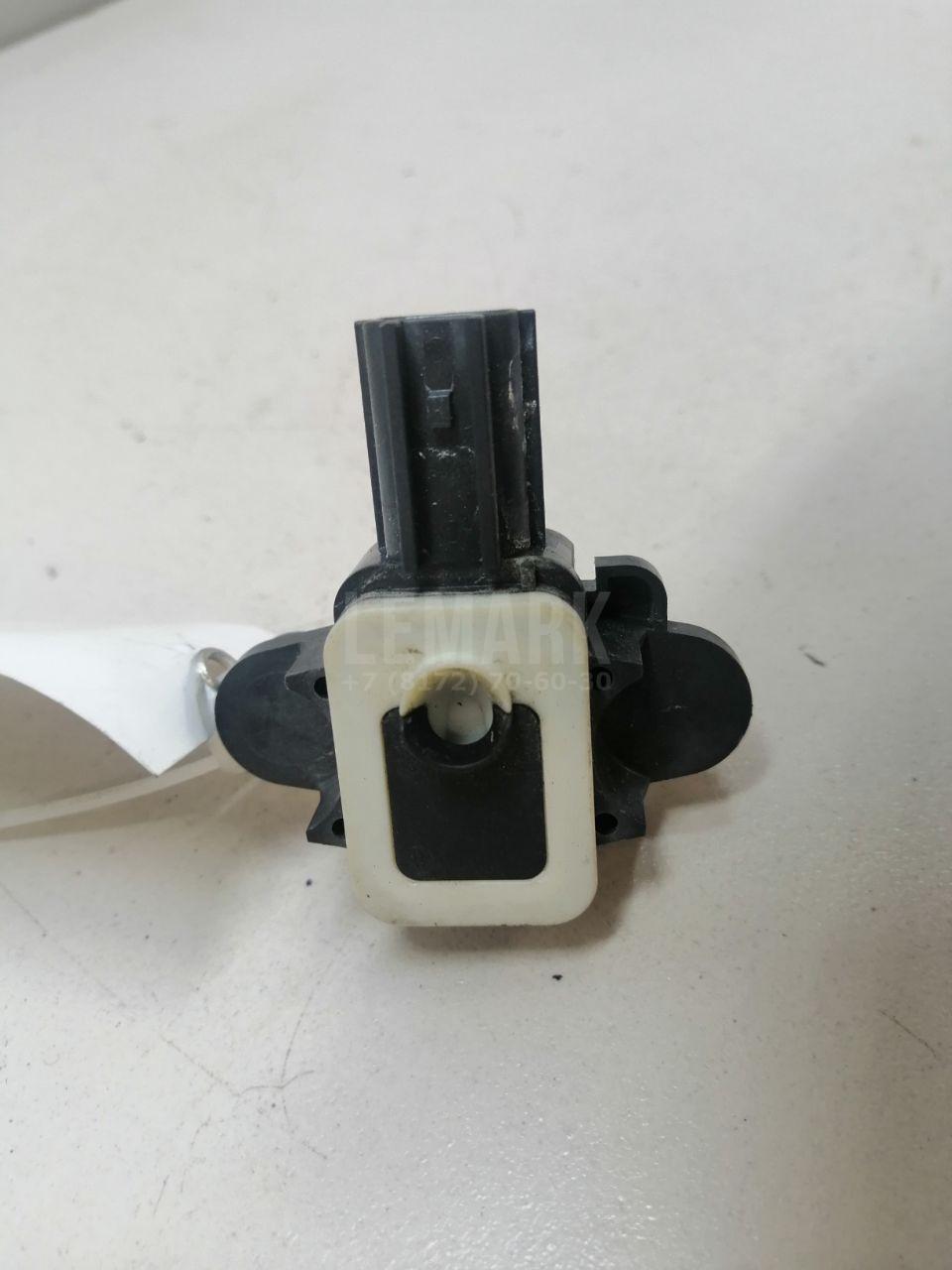 Датчик AIR BAG для  Astra