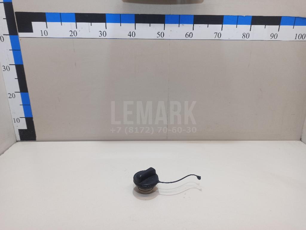 Крышка топливного бака 172514EA0A Nissan