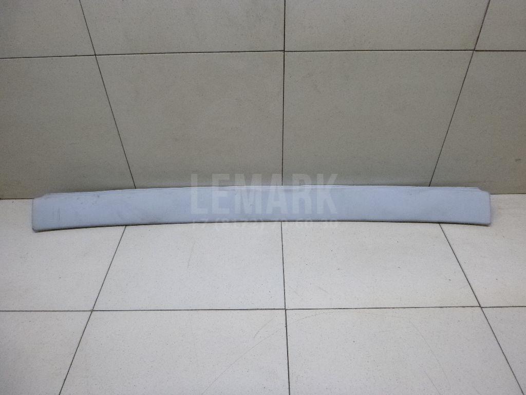 Накладка (кузов внутри) 5M0867617AY20 VAG