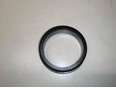 Кольцо уплотнительное (двигатель)