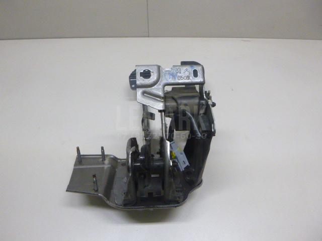 Блок педалей для  Fiat Ducato 230 1994-2002