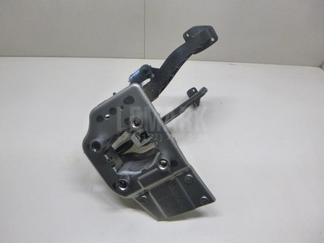 Блок педалей для  Fiat Ducato 230 1994-2002