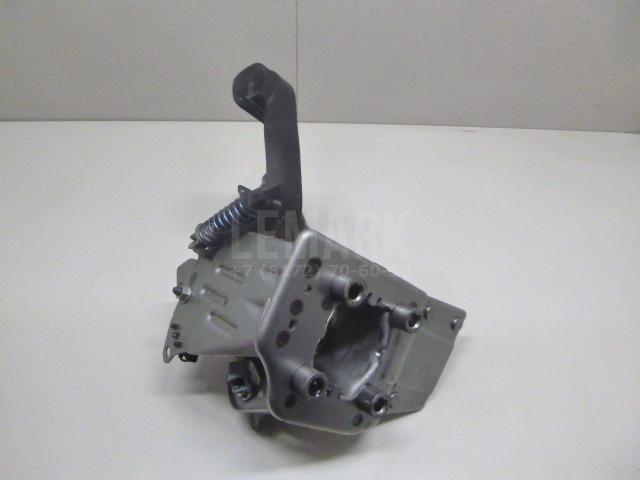 Блок педалей для  Fiat Ducato 230 1994-2002