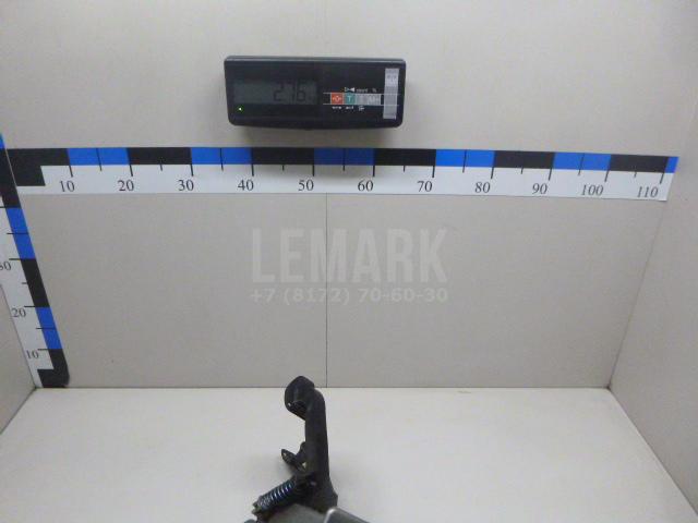 Блок педалей для  Fiat Ducato 230 1994-2002