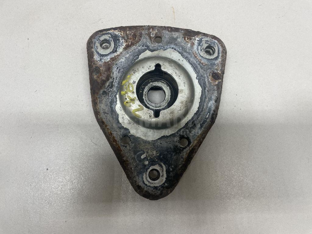 Опора переднего амортизатора 9800479780 Citroen-Peugeot