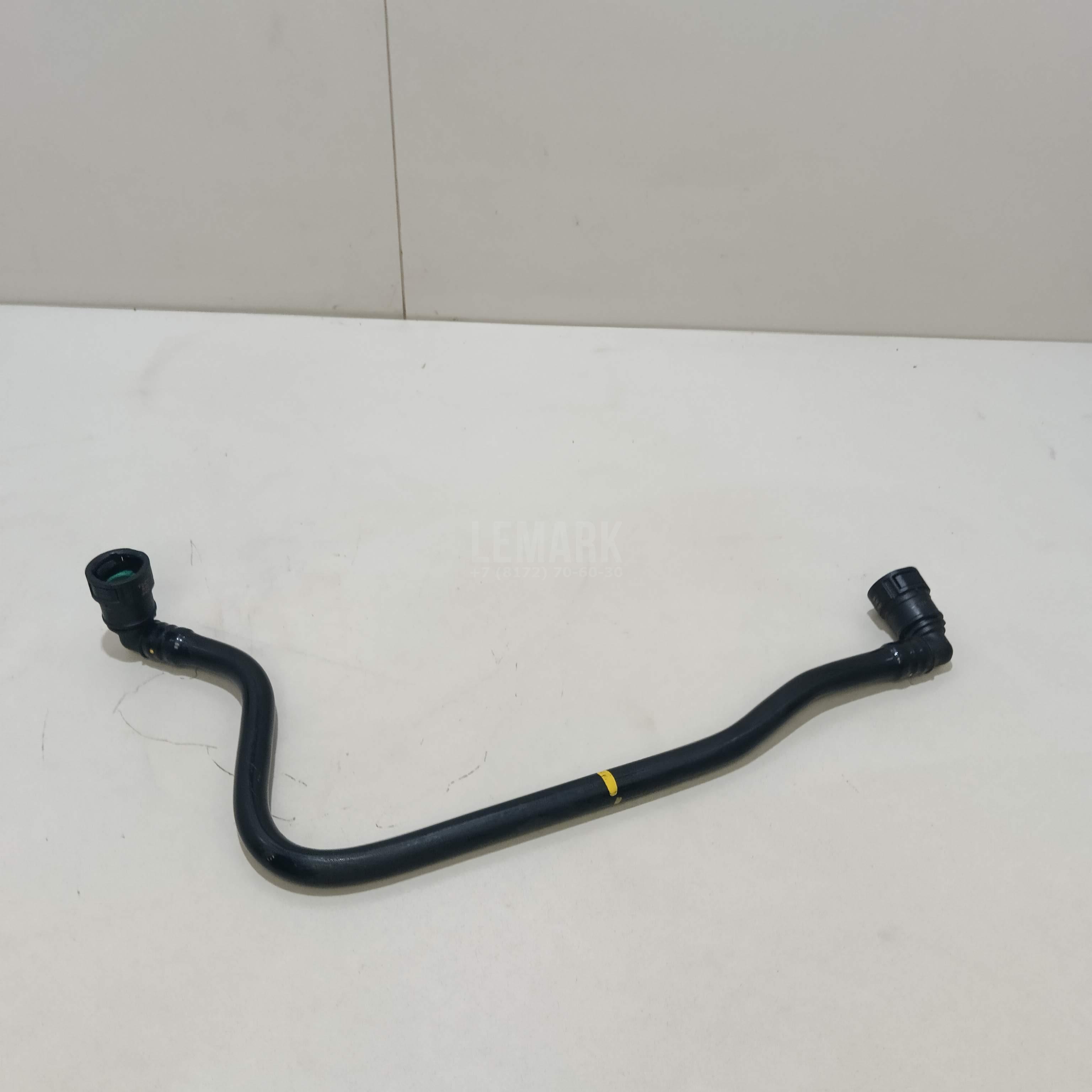 Трубка вентиляционная 31038D3500 Hyundai-Kia