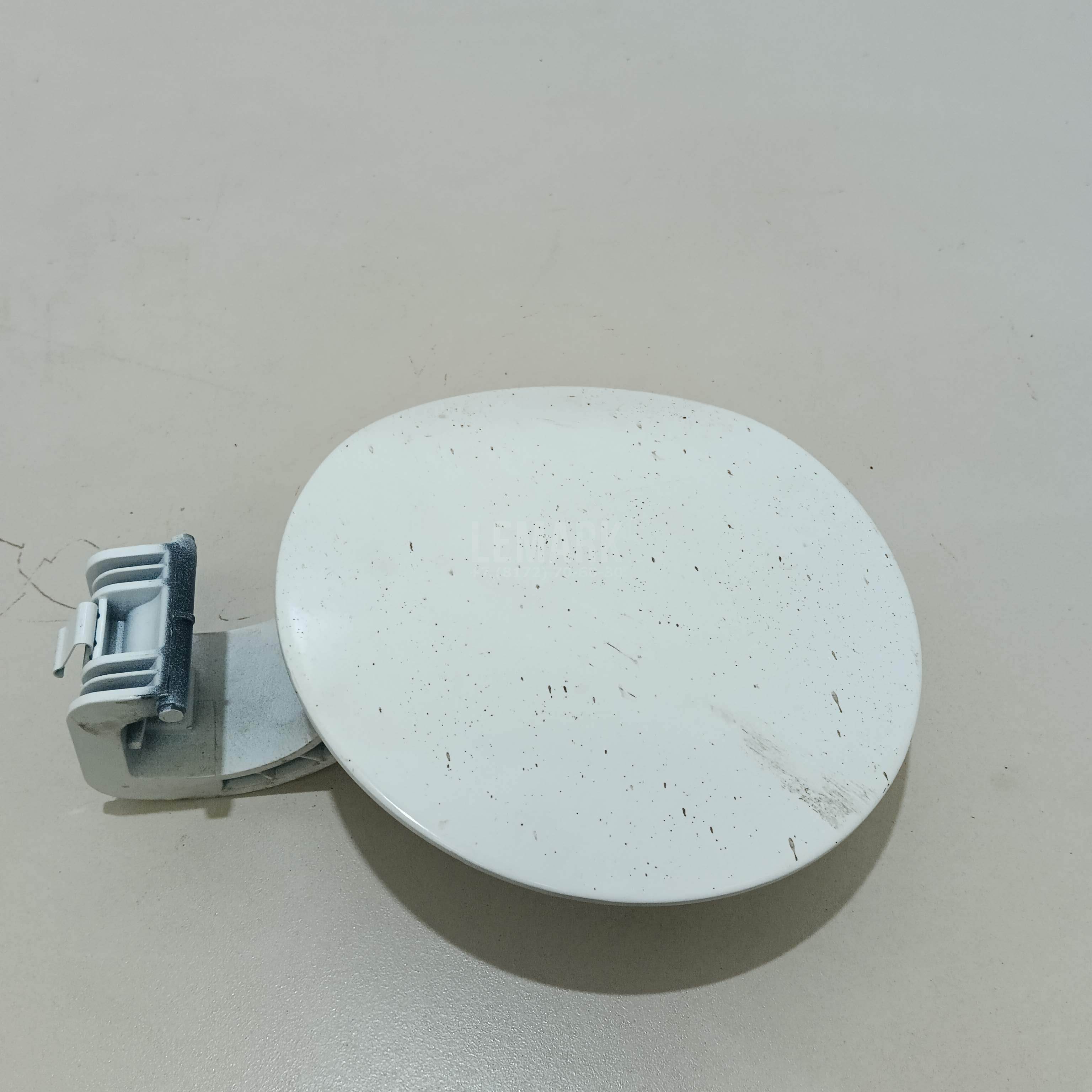 Лючок бензобака 69510D3000 Hyundai-Kia