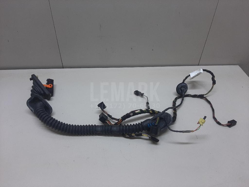 Проводка (коса) 7P6971161 VAG