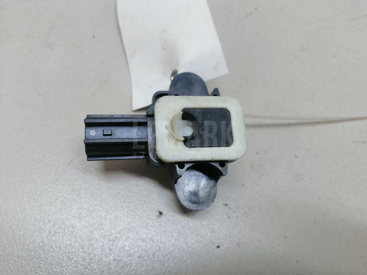 Датчик AIR BAG для  BYD F0 2008-2015