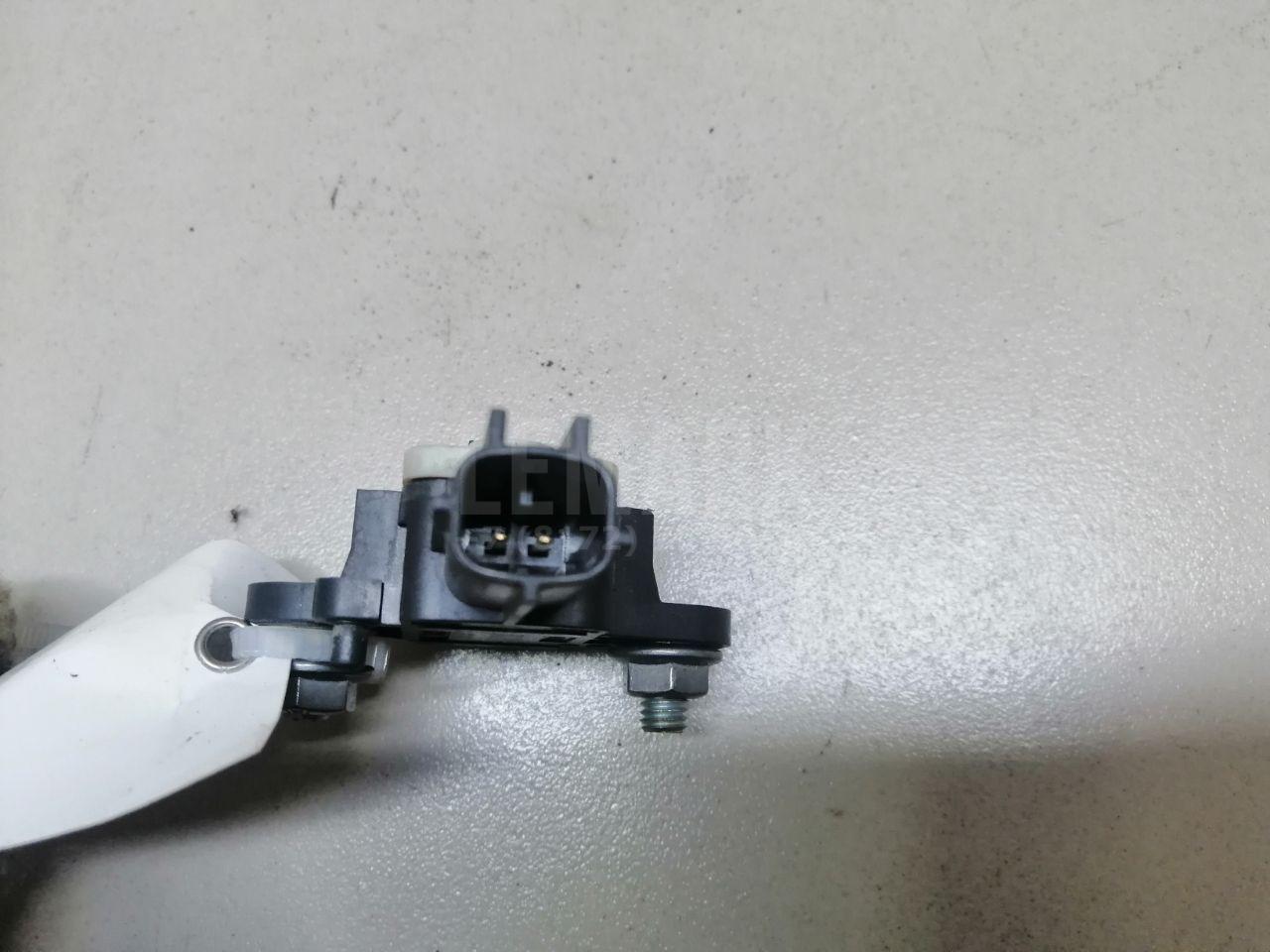 Датчик AIR BAG для  BYD F0 2008-2015