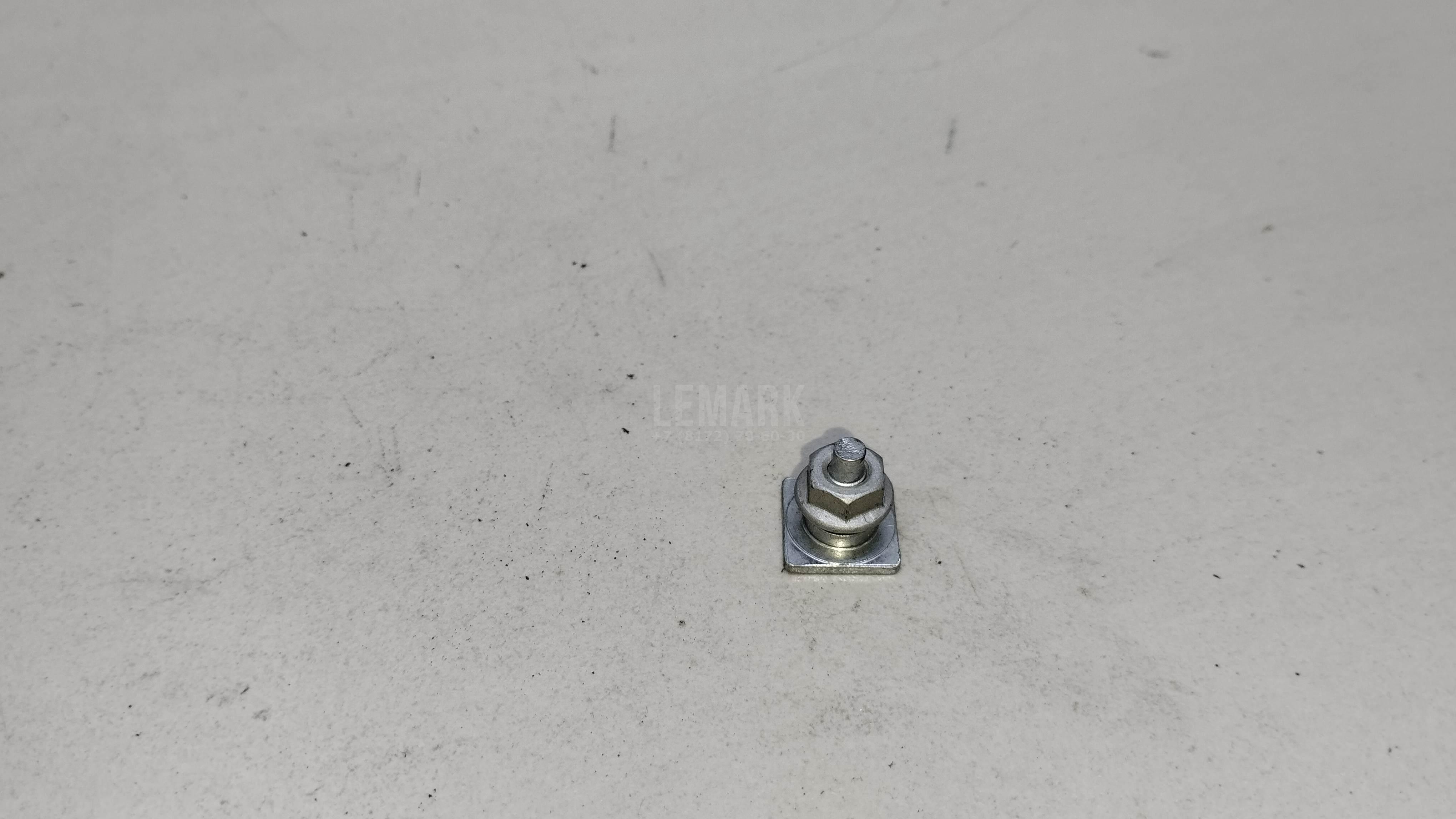 Крепеж 176113 GM