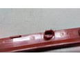 Фонарь задний (стоп сигнал)