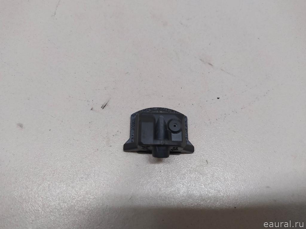 Датчик давления в шине (TPMS)