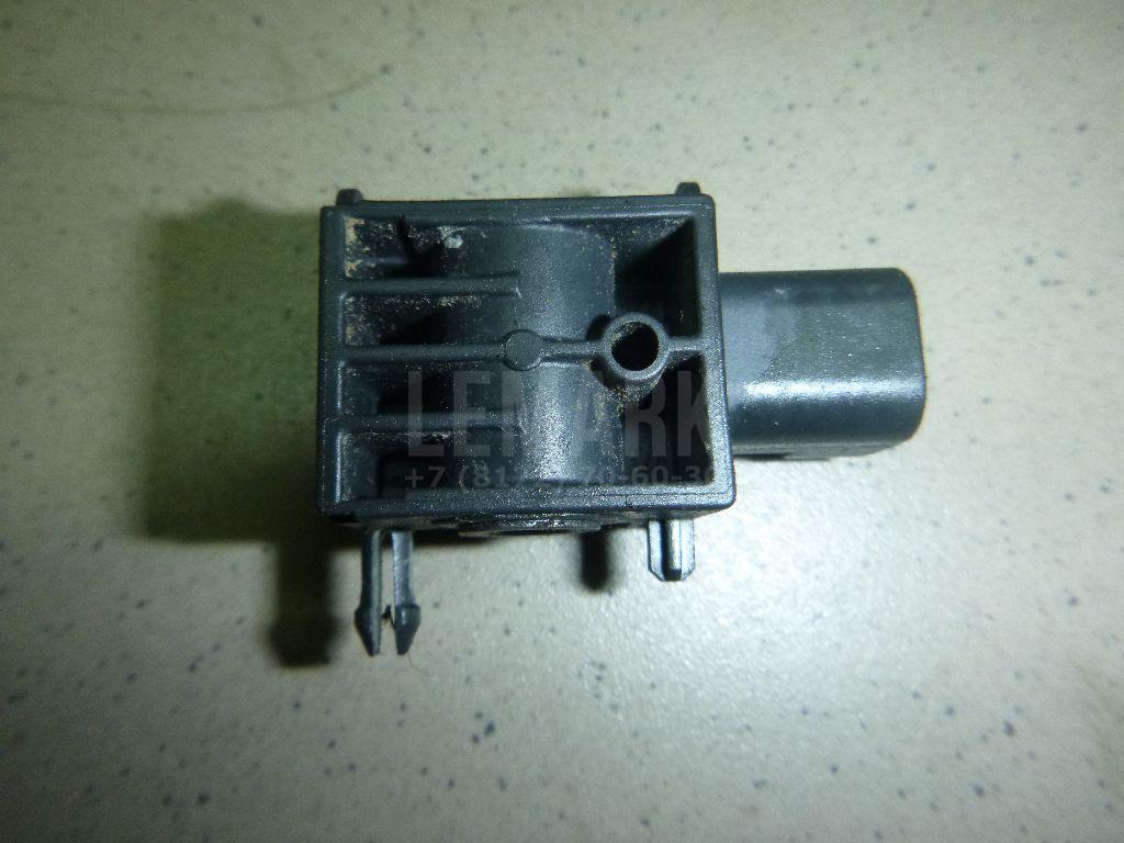 Датчик AIR BAG 959202B000 Hyundai-Kia