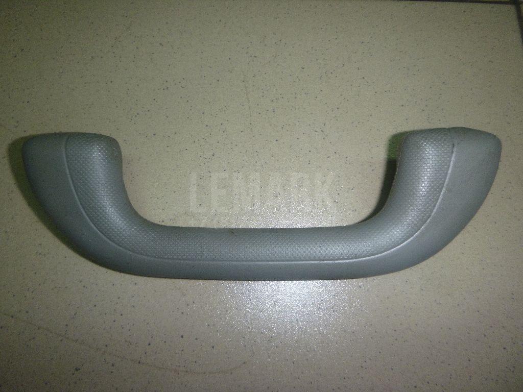 Ручка внутренняя потолочная 853402B010J4 Hyundai-Kia
