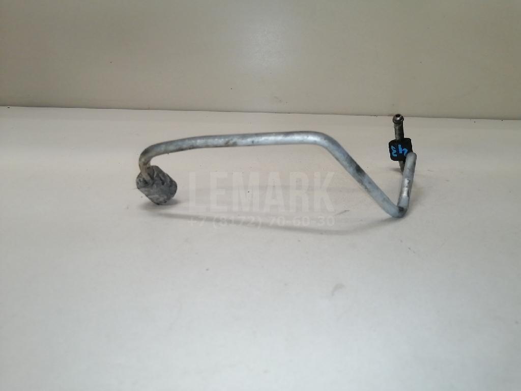 Трубка ТНВД для  BMW 1-serie E82/E88 2007-2013