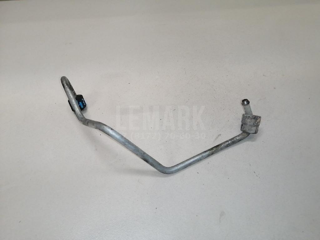 Трубка ТНВД для  BMW 1-serie E82/E88 2007-2013