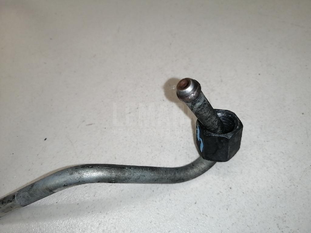 Трубка ТНВД для  BMW 1-serie E82/E88 2007-2013