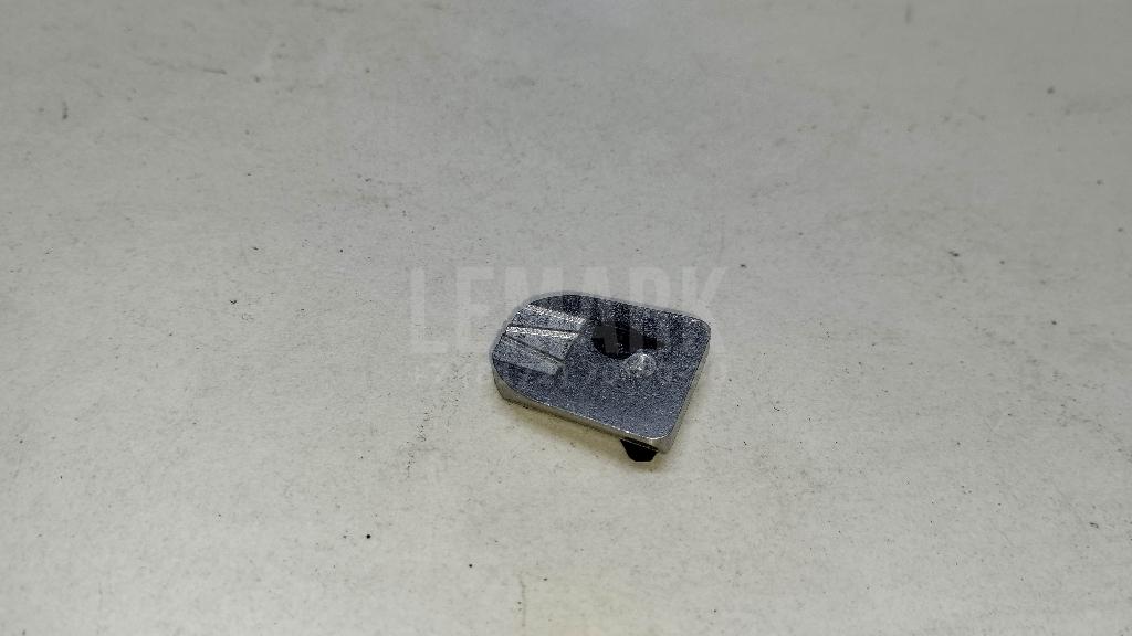 Кронштейн зеркала для  Ford Focus I 1998-2005