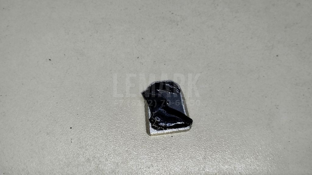 Кронштейн зеркала для  Ford Focus I 1998-2005
