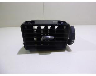 Дефлектор воздушный для Daewoo Nubira 1997-1999 с разборки состояние отличное