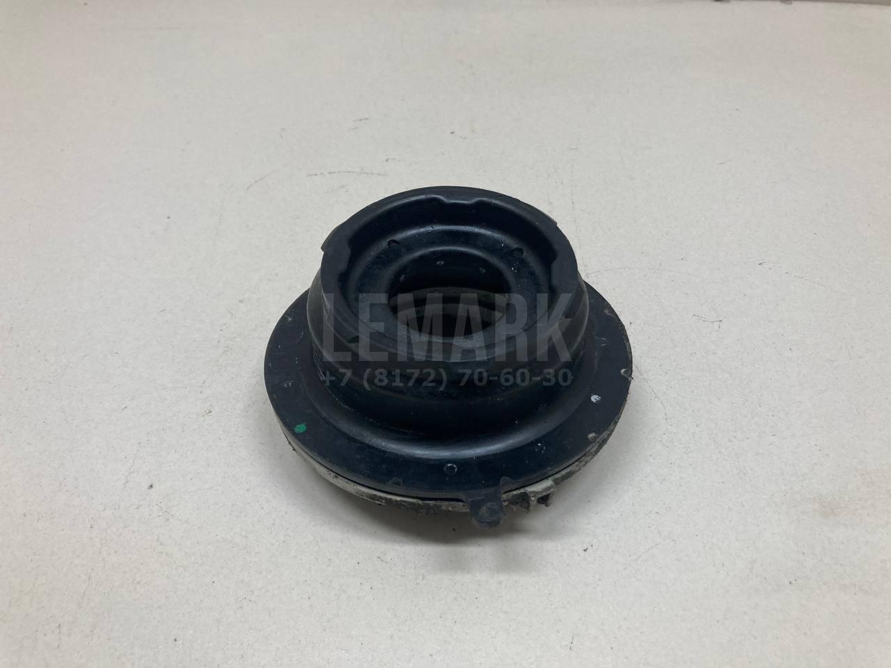 Подшипник опоры переднего амортизатора LR018785 Land Rover