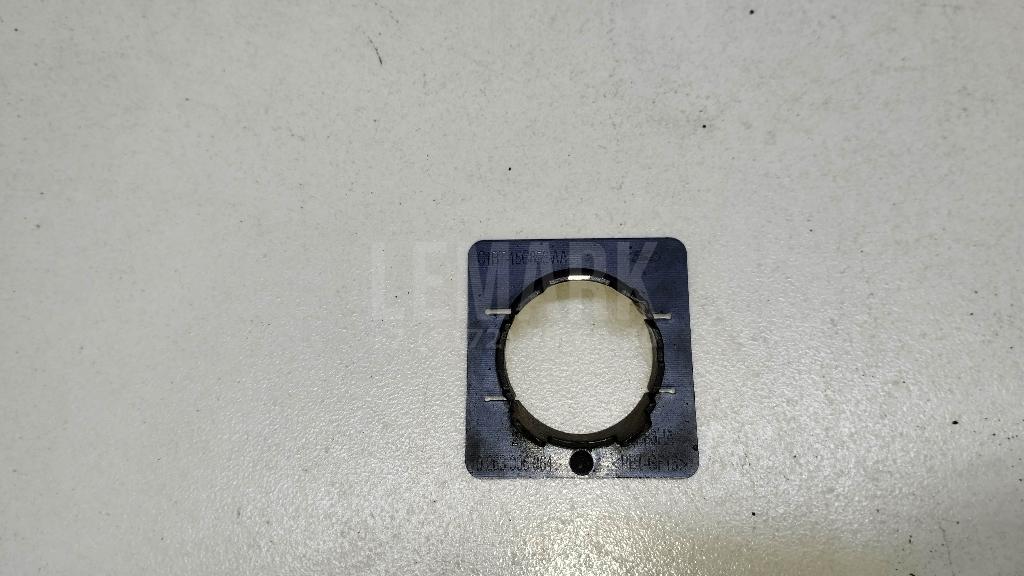 Кронштейн датчика парковки для  BMW 6-serie E64 2004-2009