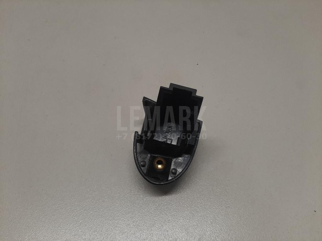 Накладка ручки наружной для  Fiat Barchetta 1995-2005