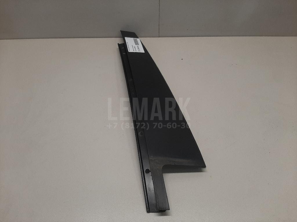 Накладка двери задней правой для  Acura MDX 2001-2006