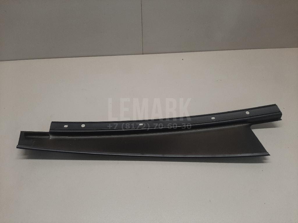 Накладка двери задней правой для  Acura MDX 2001-2006