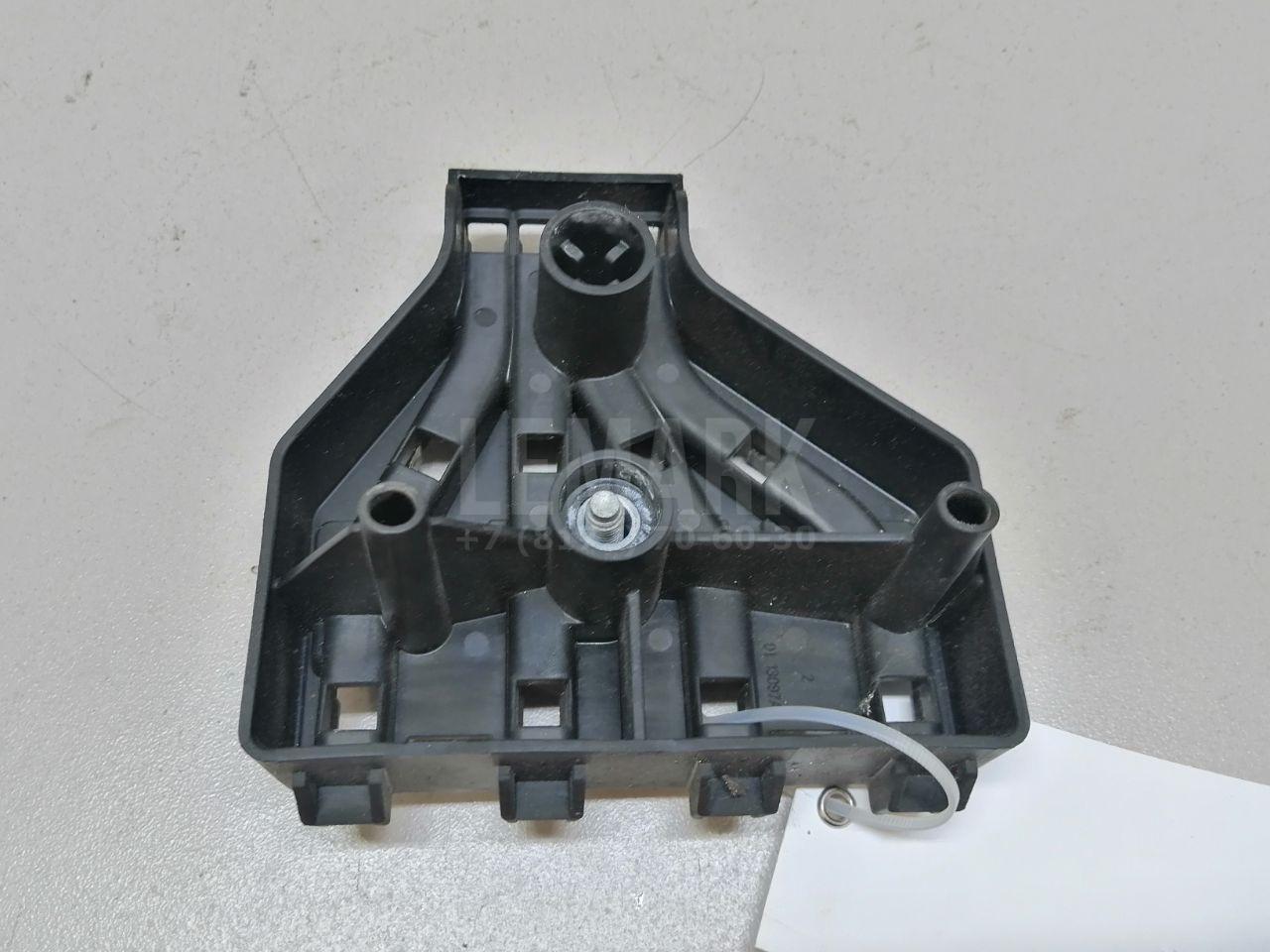 Кронштейн (сопут. товар) 03F905487 VAG