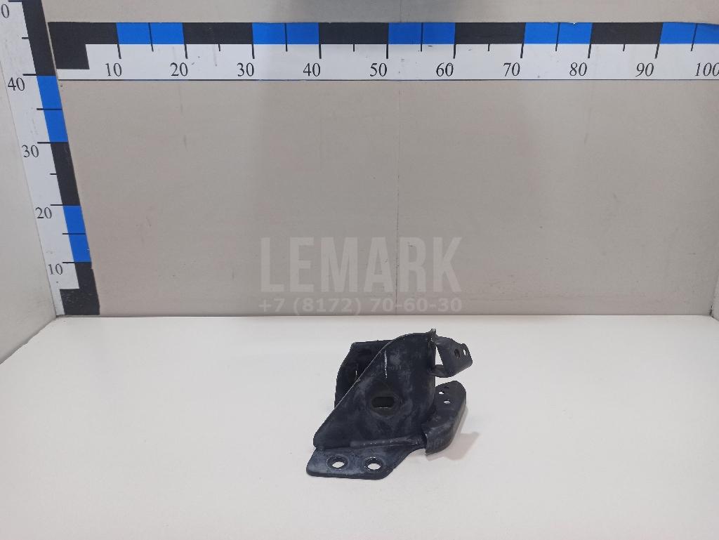 Кронштейн заднего рычага 55429JG00D Nissan